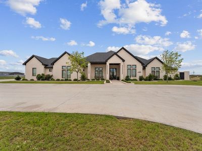 9331 Clevenger Rd