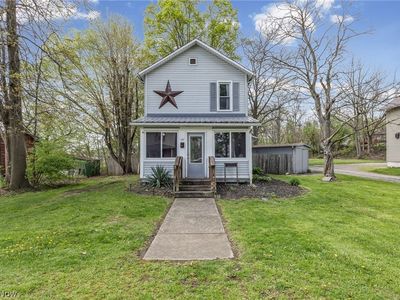 127 S Prospect St