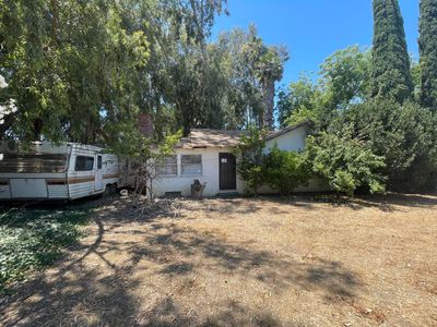 2547 Venice Ave