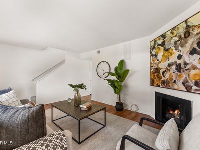 Property at 476 Serento Cir, Thousand Oaks, CA
