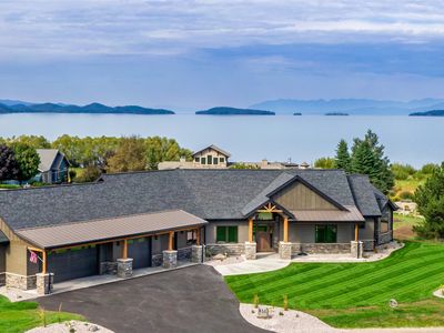 114 Pheasant Ridge Ct