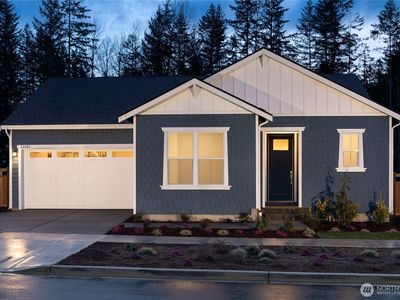 34139 Site 250 Buckeye Avenue SE
