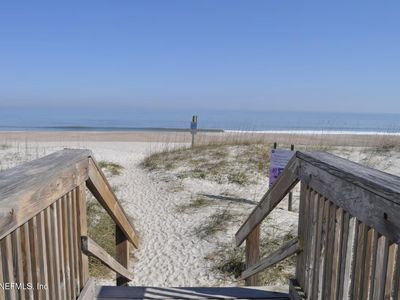 631 TARPON Avenue #6367