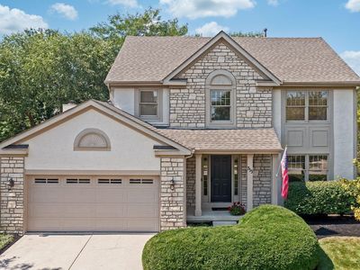 733 Bovee Ln