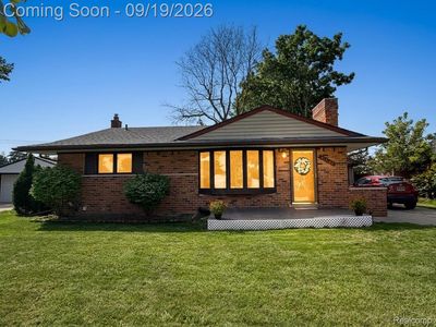 31687 Norrid Cir