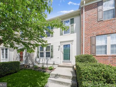 2515 Orchard Knoll Way