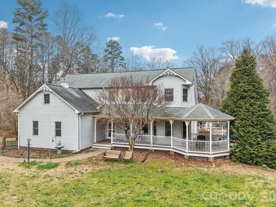 2620 Buffalo Hills Dr