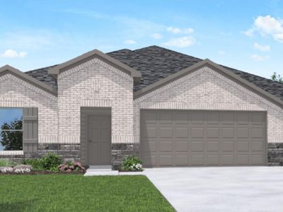 10507 Aren Rd