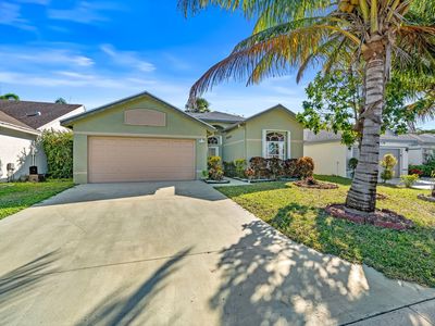 113 Cypress Lane