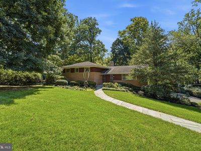 1200 Pheasant Rd