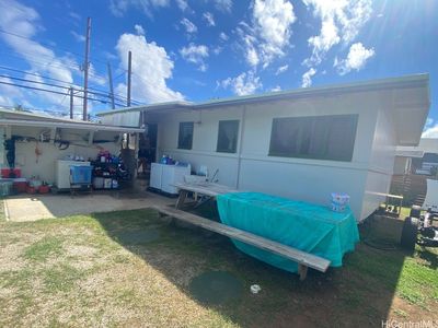54-268 Kamehameha Hwy