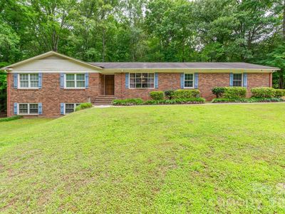 1735 Saddlewood Dr