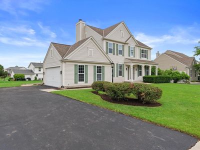 Property at 4703 W Forest Hill AVENUE, Franklin, WI