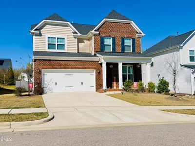 124 Dimmer Garden Ln