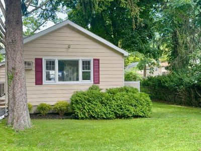 Property at 18 Kew, Sound Beach, NY