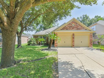 12939 Cascadia Knoll Ct