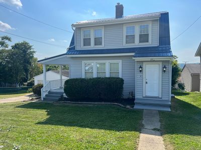 778 Elk Ave