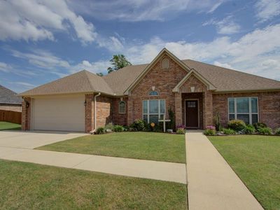 62 Chester Field Cir