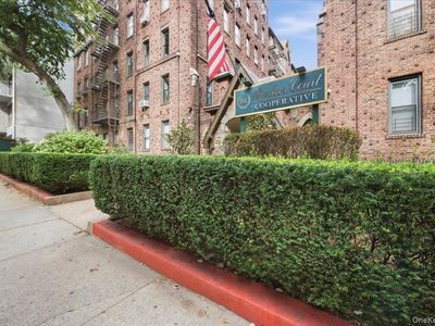 83-19 116th Street #6D