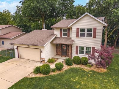 23 Palm Ct
