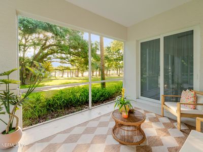 455 RIVERFRONT Drive #A101