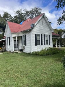 Property at 6996 Arno Allisona Rd, College Grove, TN