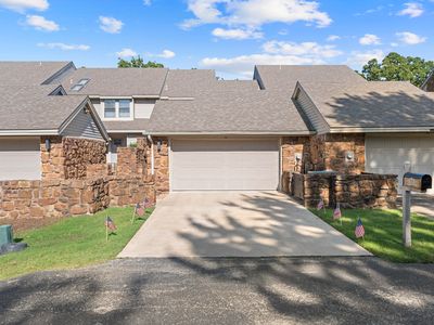 33601 Dogwood Clf #7