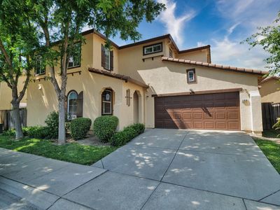 200 Dragonfly Cir