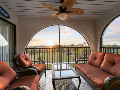 1024 Anglers Cv #C510