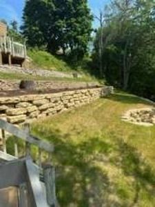 102-104 Forton Street