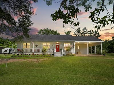 1096 Louisiana Ave #8