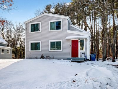 Property at 27 Beech St, Tyngsboro, MA