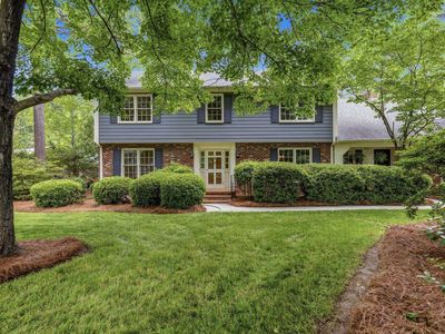 101 White Water Ct