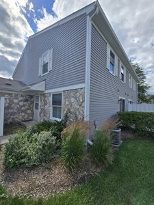 1067 Glouchester Hbr