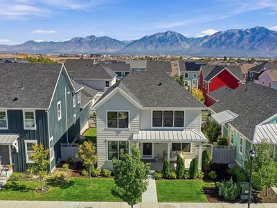 11583 S Night Heron Rd