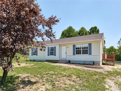 360 Julie Ct