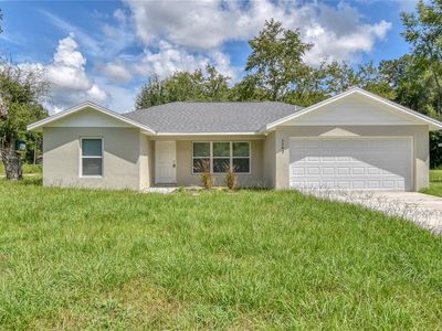 3383 SE 138TH PLACE