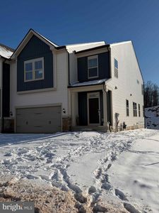 616 Liberty Ridge Rd