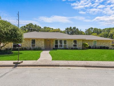 336 Woodbrook Dr