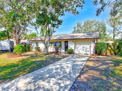 21 Belle Meade Cir
