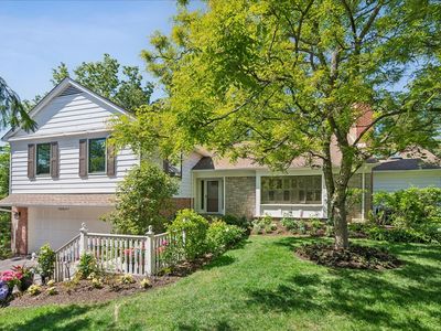 541 Dundee Rd