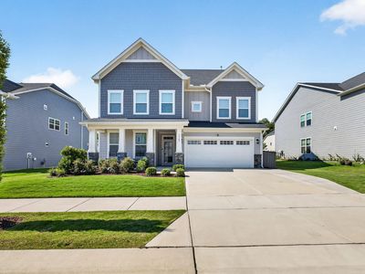 1749 Golden Honey Dr