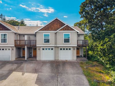 214 N 18th St