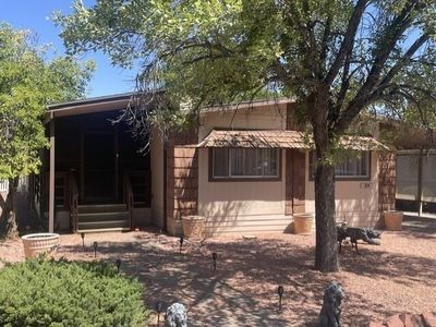 6770 W Sr 89a Unit 104