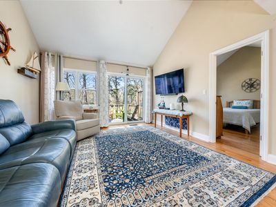 42 Oak Glen Village UNIT 42