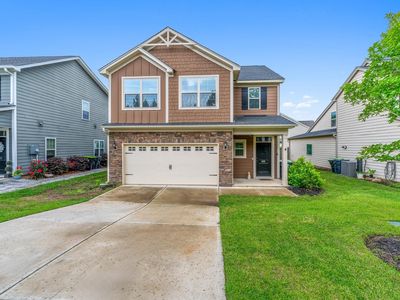 608 Calabria Ct
