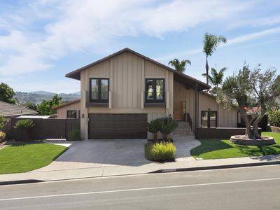 12421 Greens East Rd