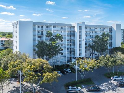 2221 Cypress Island Dr APT 702