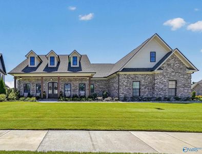 23112 Sawgrass Dr