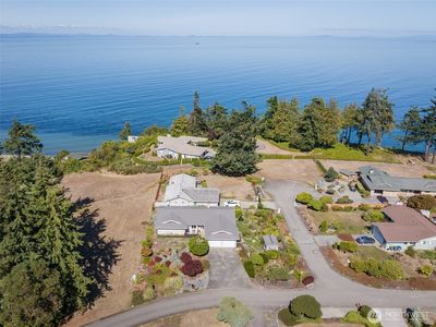 122 Island View Road